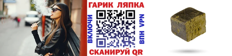 ГАШ Изолятор  Жуковский 