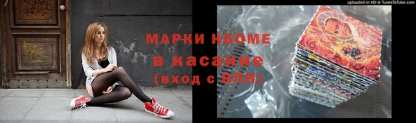 ECSTASY Алзамай