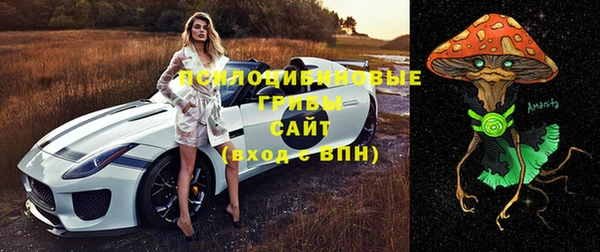 метадон Абаза