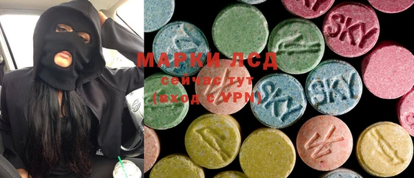 ECSTASY Алзамай