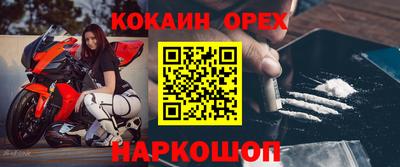 молекула духа Бийск