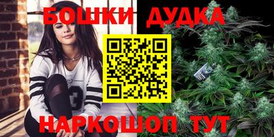 молекула духа Бийск