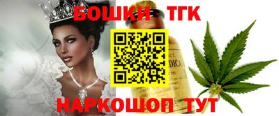 молекула духа Бийск